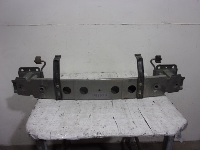 Wzmocnienie zderzaka tylnego KD5350260A MAZDA
