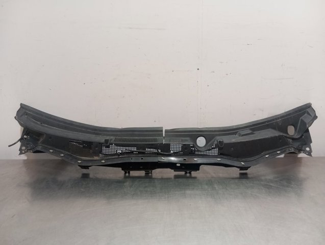KD53507N1 Mazda