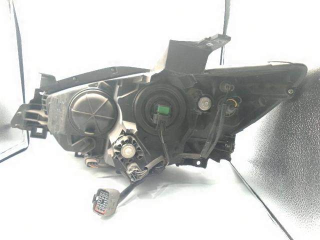 Reflektor prawy Mazda CX-5 1 KE, GH