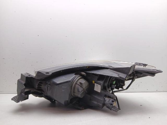 Reflektor prawy Mazda CX-5 1 KE, GH