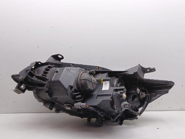 Reflektor prawy Mazda CX-5 1 KE, GH