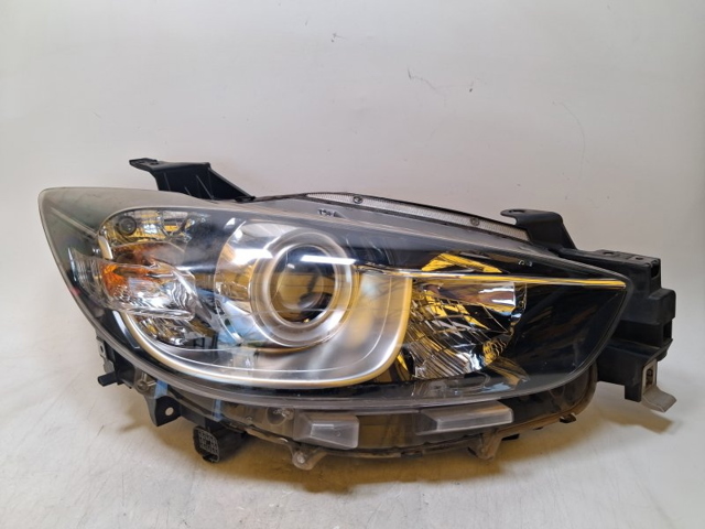 Reflektor prawy KD5351031C MAZDA