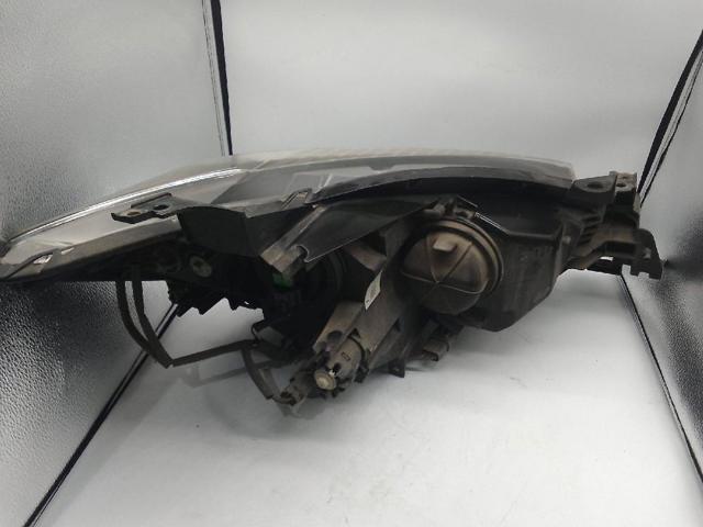 Reflektor lewy Mazda CX-5 1 KE, GH