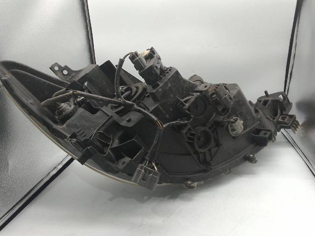 Reflektor lewy Mazda CX-5 1 KE, GH