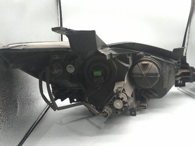 Reflektor lewy Mazda CX-5 1 KE, GH