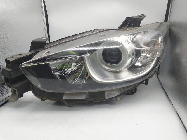 Reflektor lewy Mazda CX-5 1 KE, GH