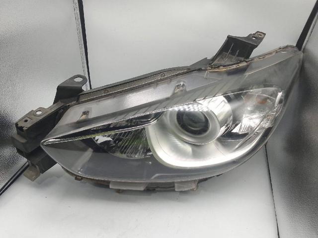 Reflektor lewy Mazda CX-5 1 KE, GH