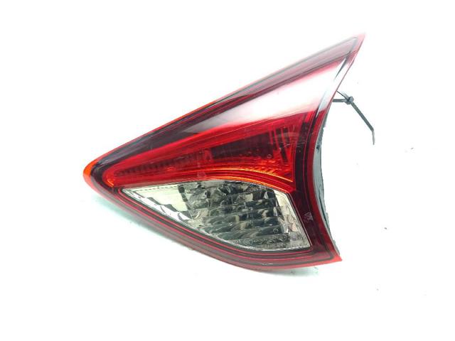 Lampa zespolona tylna prawa wewnętrzna KD53513F0B MAZDA