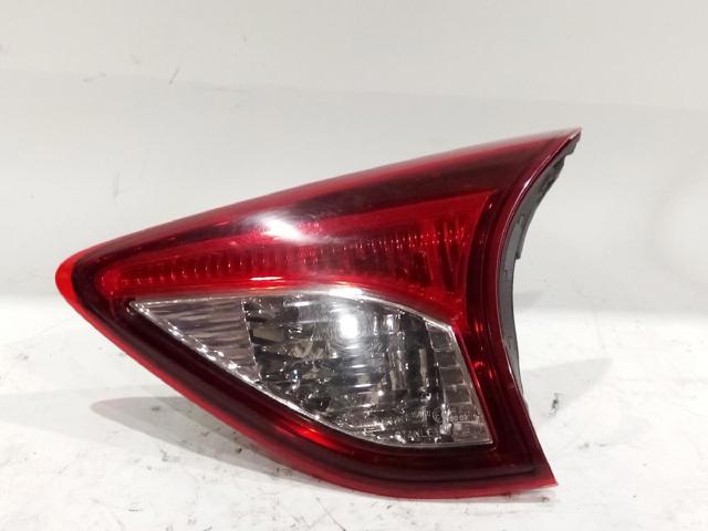 Lampa zespolona tylna prawa wewnętrzna KD53513F0C MAZDA