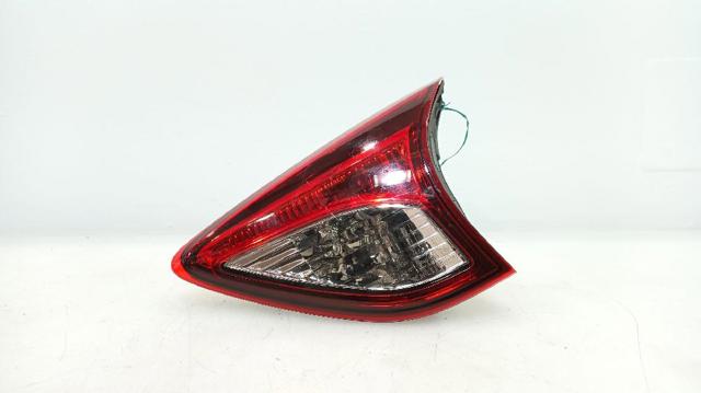 Lampa zespolona tylna prawa wewnętrzna KD53513F0C MAZDA