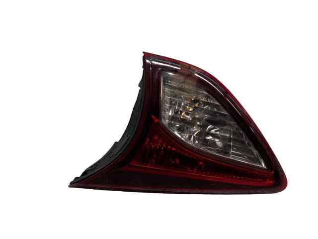 KD53513F0D Mazda