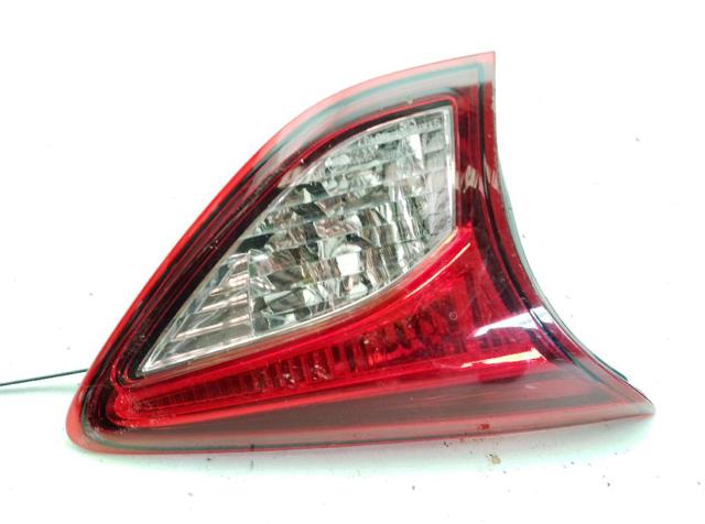 Lampa tylna Mazda CX-5