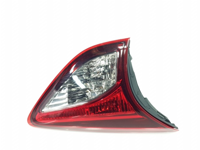 Lampa tylna Mazda CX-5