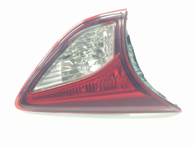 Lampa tylna Mazda CX-5