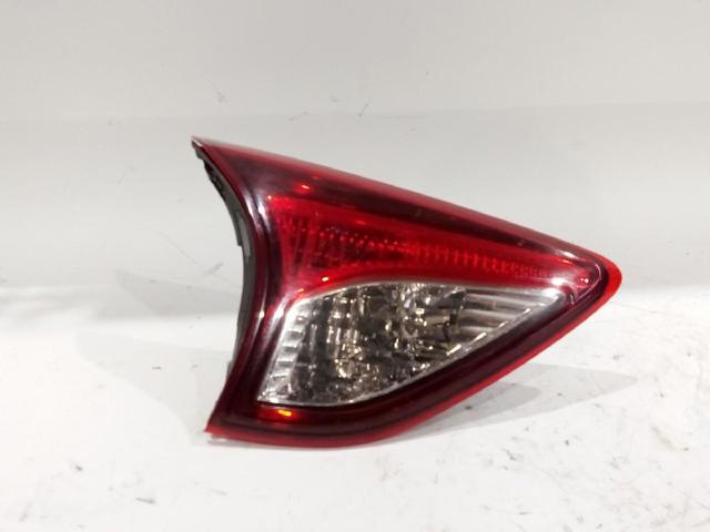 Lampa tylna Mazda CX-5