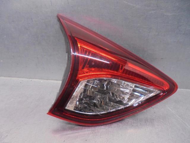 Lampa tylna Mazda CX-5