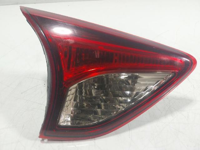 Lampa tylna Mazda CX-5