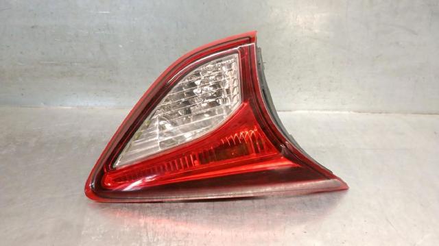 Lampa tylna Mazda CX-5