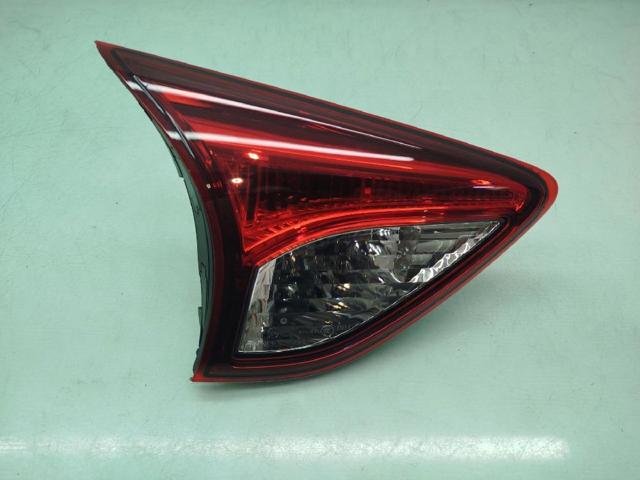 Lampa tylna Mazda CX-5