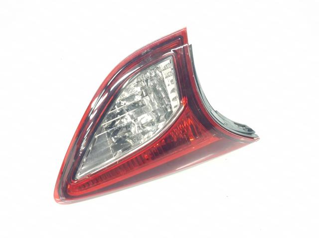 Lampa tylna Mazda CX-5