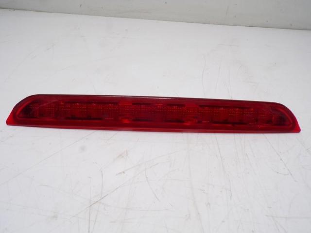 Lampa stop tylna dodatkowa do Mazda CX-5 KE, GH
