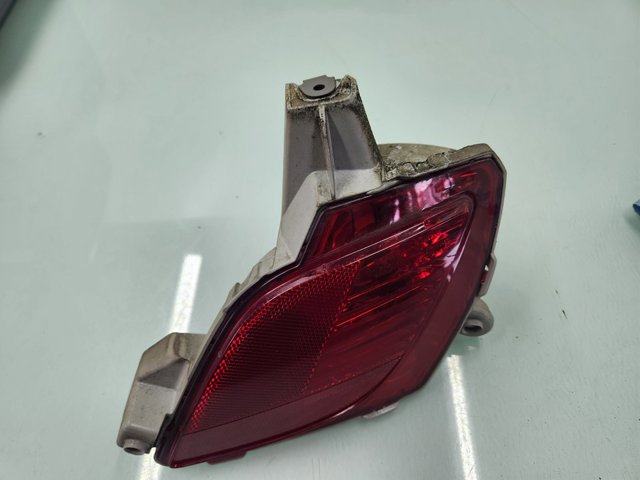 KD5351660 Mazda