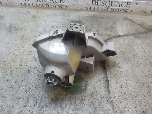 KD5351660 Mazda