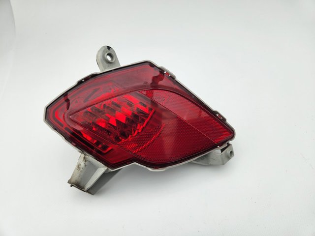 KD5351660 Mazda
