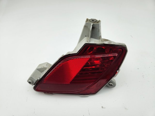 KD5351660 Mazda