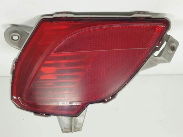 KD5351660 Mazda