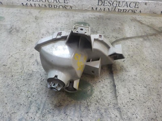 KD5351660 Mazda