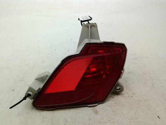 KD5351660A Mazda