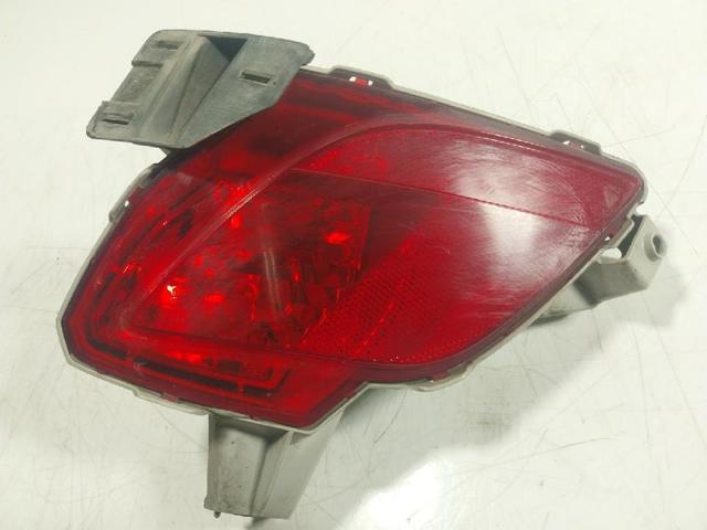 KD5351660A Mazda