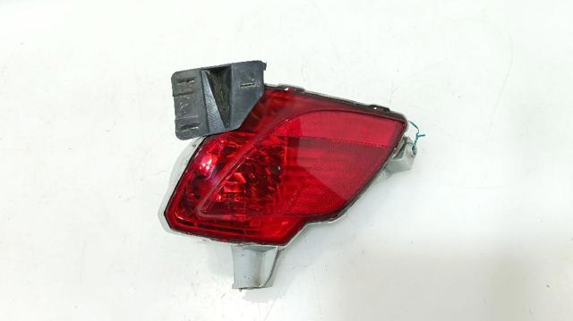 KD5351660A Mazda