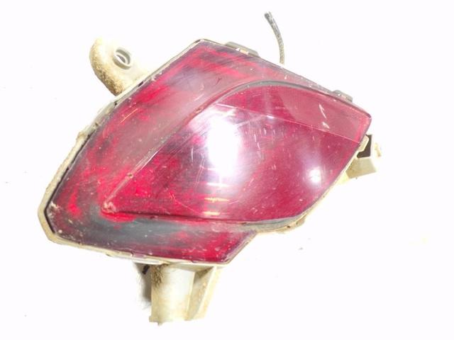 KD5351660A Mazda