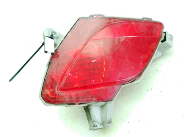 KD5351660A Mazda