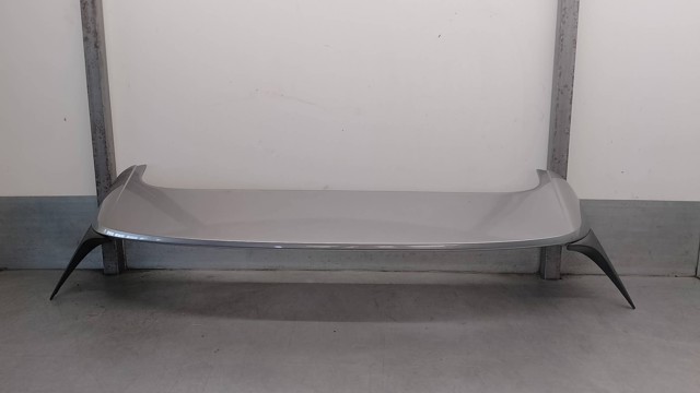 KD5351961 Mazda