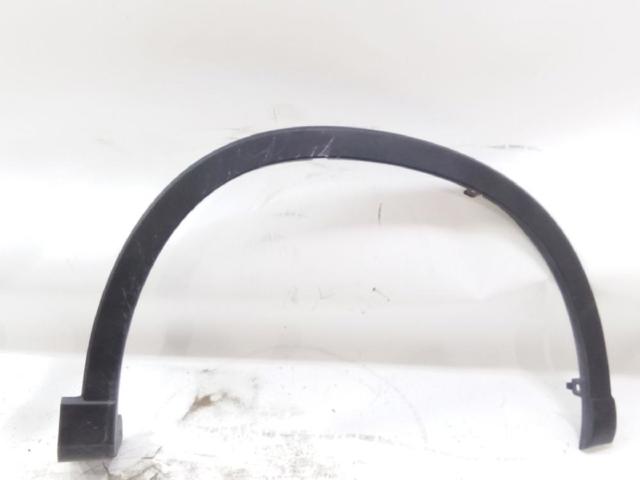 KD5351W20C Mazda