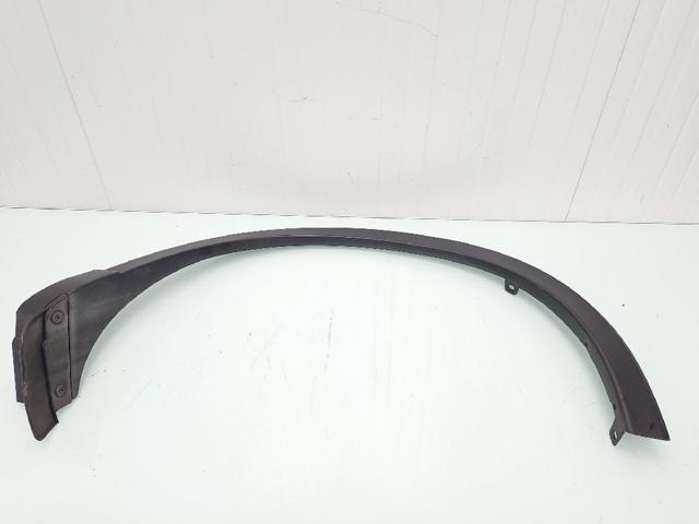 KD5351W61 Mazda