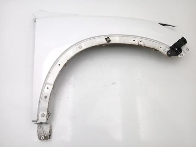 KD5352111A Mazda