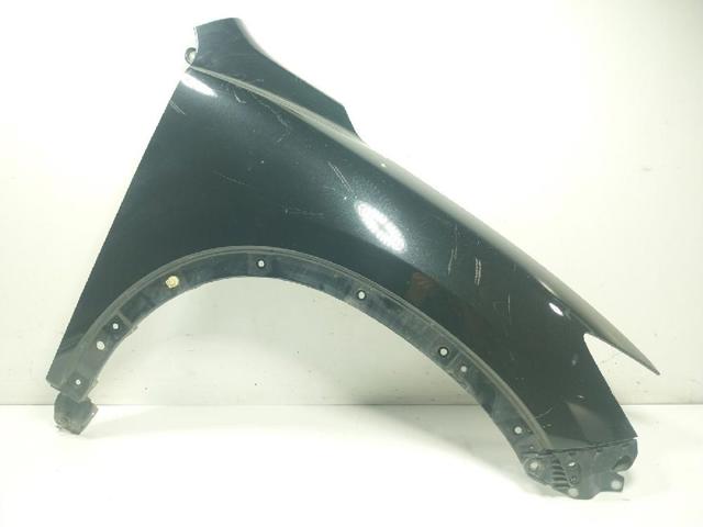 KD5352111A Mazda