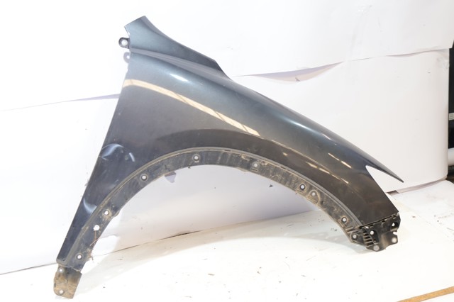 KD5352111A Mazda