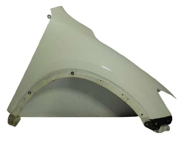 KD5352111A Mazda