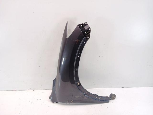 KD5352111A Mazda