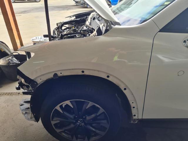 KD5352211A Mazda