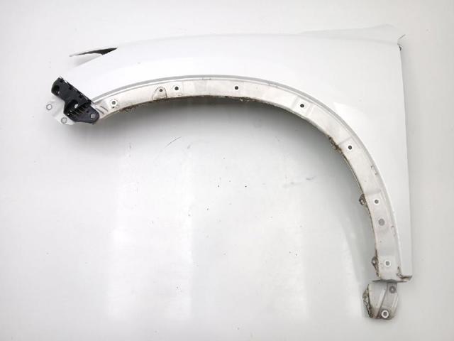 KD5352211A Mazda