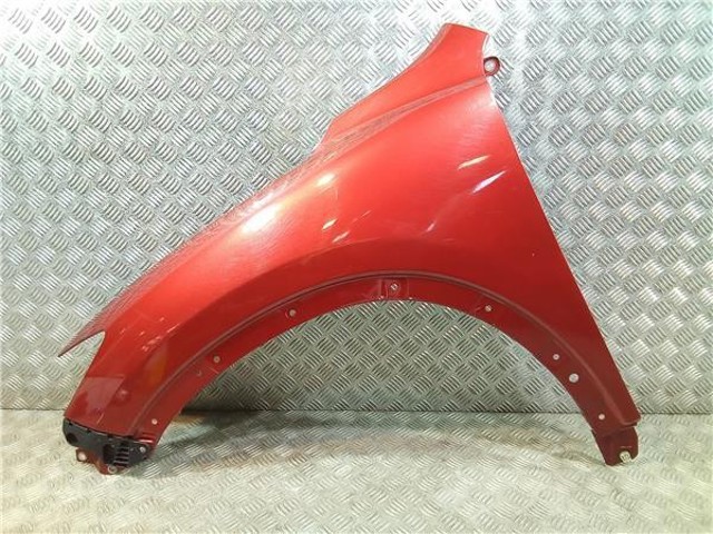 KD5352211A Mazda