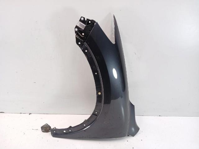 KD5352211A Mazda