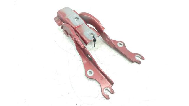 KD5352410A Mazda