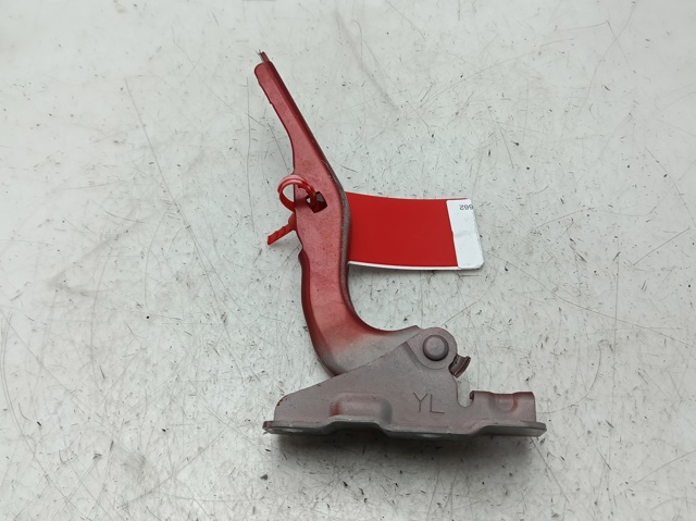 KD5352420A Mazda